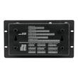 Controller DMX Eurolite LED EASY Operator Deluxe