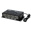 Splitter DMX Eurolite DMX Split 4