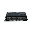 Splitter DMX Eurolite DMX Split 4