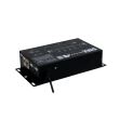 Splitter DMX Eurolite DMX Split 4