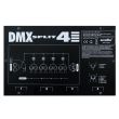 Splitter DMX Eurolite DMX Split 4