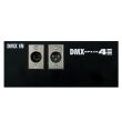 Splitter DMX Eurolite DMX Split 4