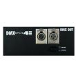 Splitter DMX Eurolite DMX Split 4