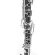 Clarinet Sib LeBlanc CL-650 , boehm, ABS, 17 clape