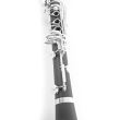 Clarinet Sib LeBlanc CL-650 , boehm, ABS, 17 clape