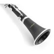 Clarinet Sib LeBlanc CL-650 , boehm, ABS, 17 clape