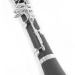 Clarinet Sib LeBlanc CL-650 , boehm, ABS, 17 clape