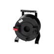 Tambur pentru cablu Adam Hall 70224
