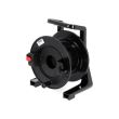 Tambur pentru cablu Adam Hall 70224