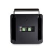 Boxa pasiva de perete Apart KUBO5-BL , full range