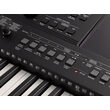 Claviatura electronica Yamaha PSR-EW410