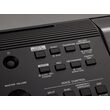 Claviatura electronica Yamaha PSR-EW410