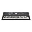 Claviatura electronica Yamaha PSR-EW410