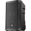 Boxa pasiva Electro-Voice ELX200-10