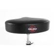 Scaun tobe Gibraltar 6608 , negru, tip sa, piele sintetica
