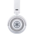 Casti audio Yamaha HPH-150WH , albe