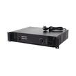 Amplificator de putere Omnitronic PAP-240, 240W RMS