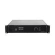 Amplificator de putere Omnitronic PAP-240, 240W RMS