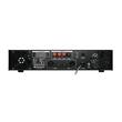 Amplificator de putere Omnitronic PAP-240, 240W RMS