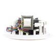Boxa pasiva de tavan cu trafo Omnitronic CST-5 , 100V, 20W, 170 mm
