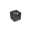 Interfata audio USB Focusrite iTrack One Pre
