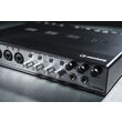 Interfata audio USB Steinberg UR-RT4