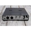 Interfata audio USB Steinberg UR-RT2