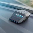 Detector Radar Neoline X-COP 8700s GT