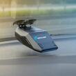 Detector Radar Neoline X-COP 8700s GT
