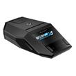 Detector Radar Neoline X-COP 8700s GT