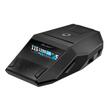 Detector Radar Neoline X-COP 8700s GT