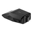 Detector Radar Neoline X-COP 8700s GT