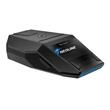Detector Radar Neoline X-COP 8700s GT