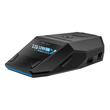 Detector Radar Neoline X-COP 8700s GT