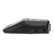 Detector Radar Neoline X-COP 8700s GT