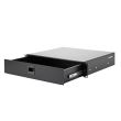 Sertar Rack Adam Hall 87402 E 19" 2U