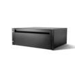 Sertar rack 4 U Adam HAll 874E04