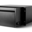 Sertar rack 4 U Adam HAll 874E04