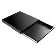 Covoras sertar rack Adam Hall 19" Parts 87 INLAY