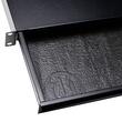 Covoras sertar rack Adam Hall 19" Parts 87 INLAY