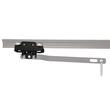 Runner 8 roti cortina Wentex Eurotrack 4X4