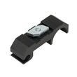 Ghid franghie / rope guide Wentex Eurotrack 89564