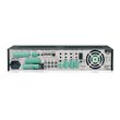 Amplificator cu mixer Apart MA247MR