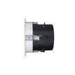 Boxa pasiva de tavan cu trafo Apart EN-CM5T6