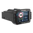 Detector Radar Neoline X-COP 9100s GT