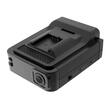 Detector Radar Neoline X-COP 9100s GT