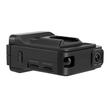Detector Radar Neoline X-COP 9100s GT