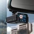 Detector Radar Neoline X-COP 9100s GT