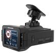 Detector Radar Neoline X-COP 9100s GT
