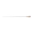 Bagheta dirijor Gewa 912.320 , carpen, 43 cm